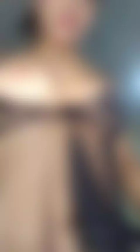 I have control, the whip and the desire. What do you have? by clohebell