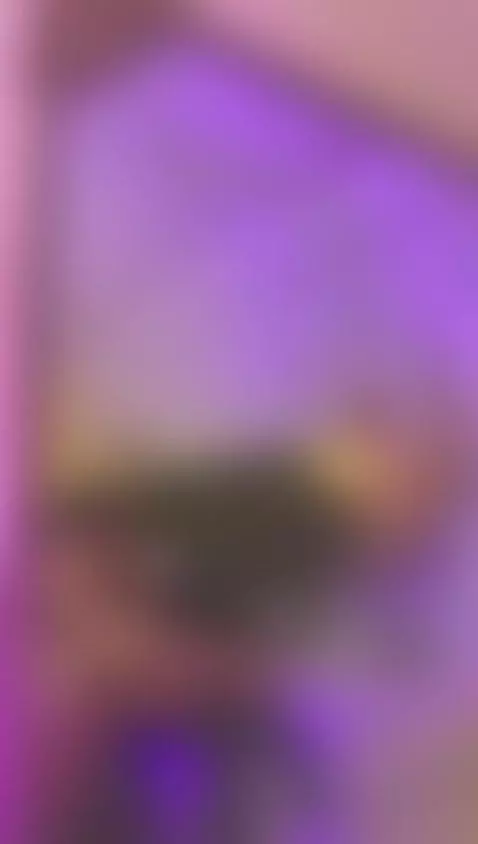 Video by clohebell