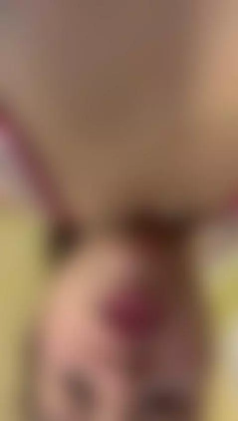 Video by clohebell