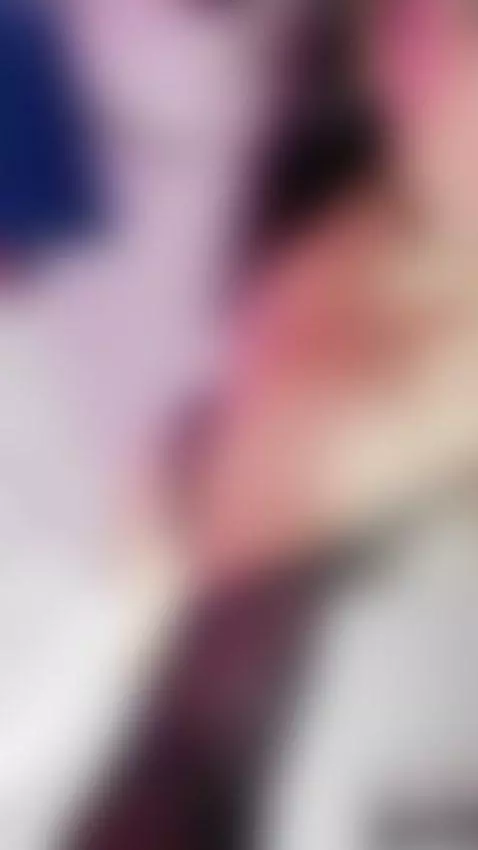 Video by clohebell
