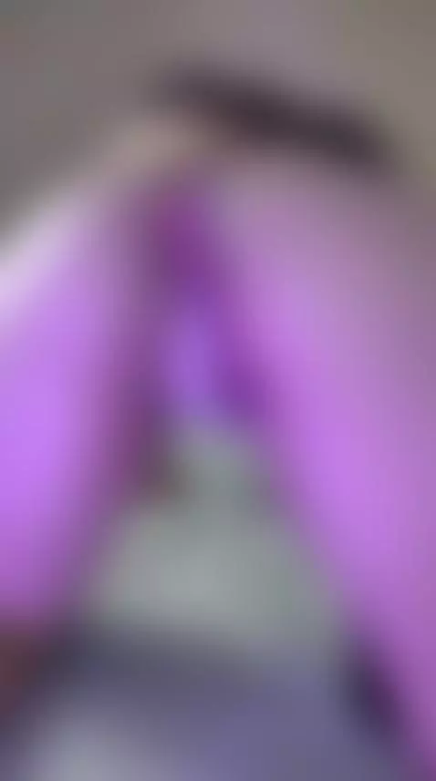 Video by clohebell