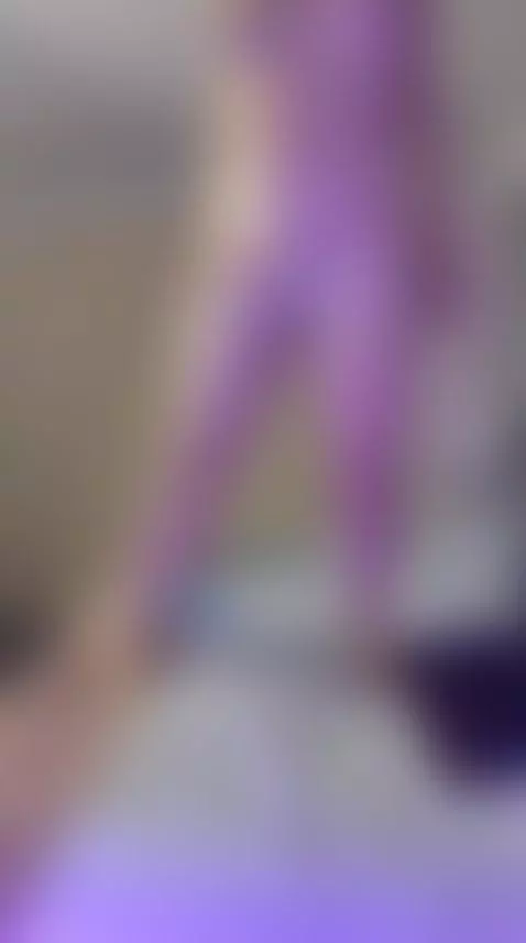 Video by clohebell