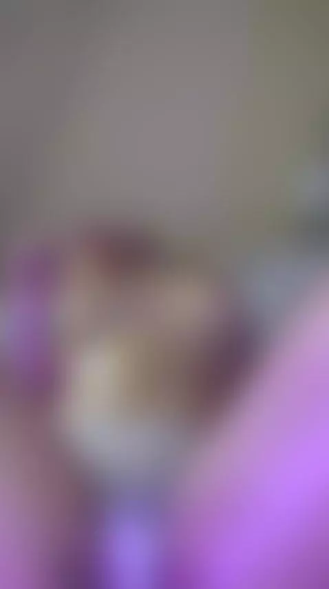 Video by clohebell