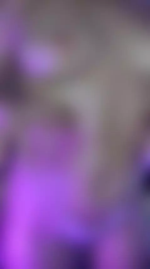 Video by clohebell