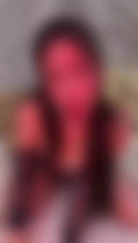 Video by clohebell
