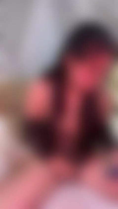Video by clohebell