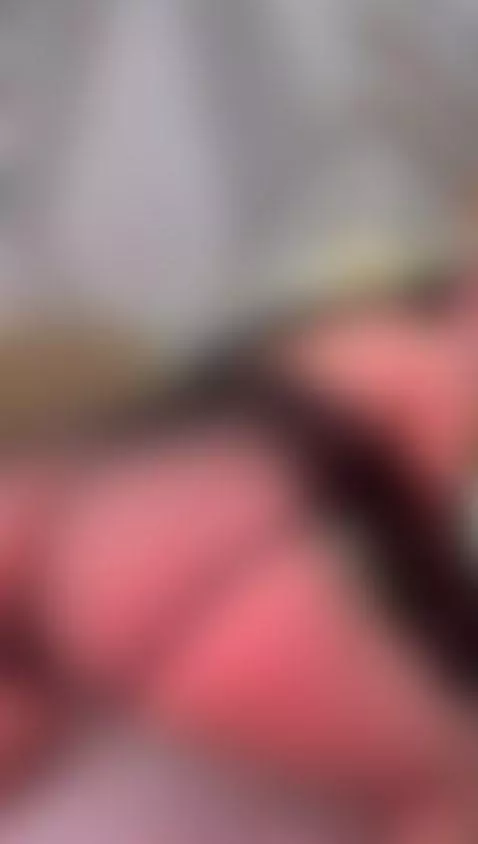 Video by clohebell
