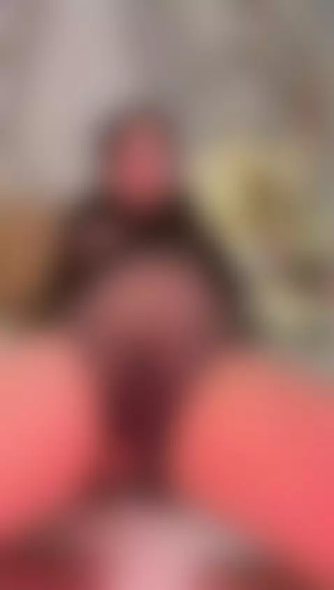 Video by clohebell