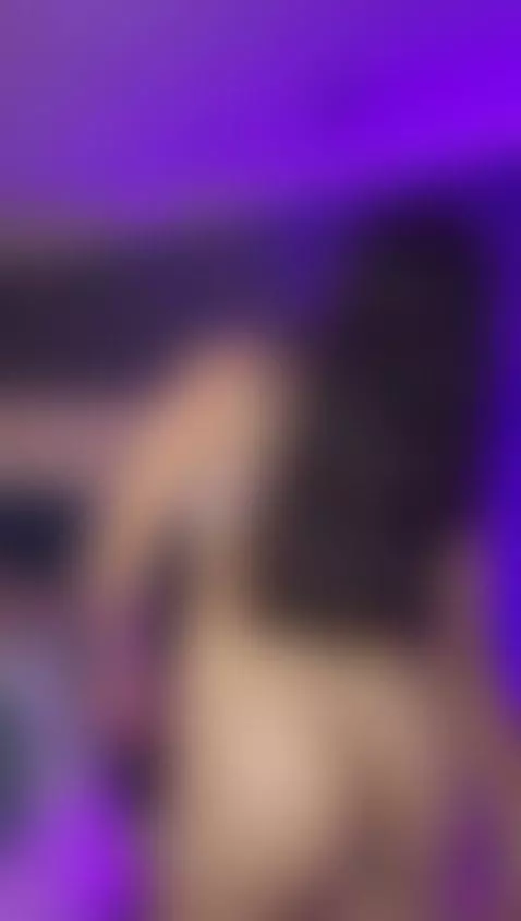 Video by clohebell