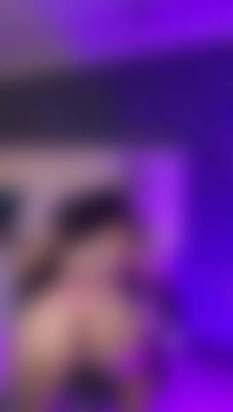 Video by clohebell