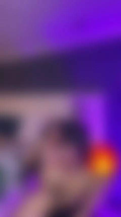Video by clohebell