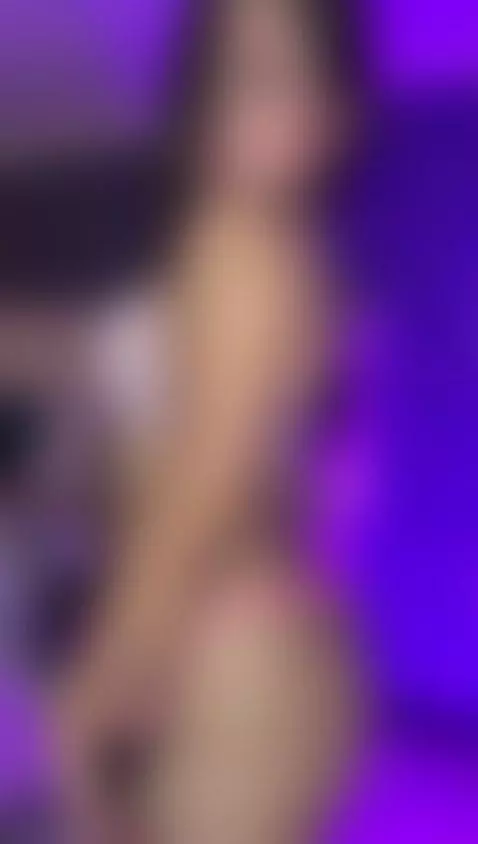 Video by clohebell