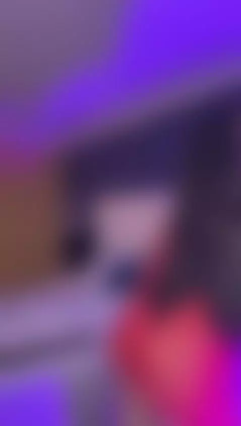 Video by clohebell