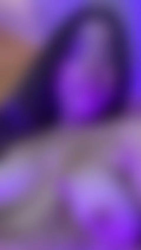 Video by clohebell