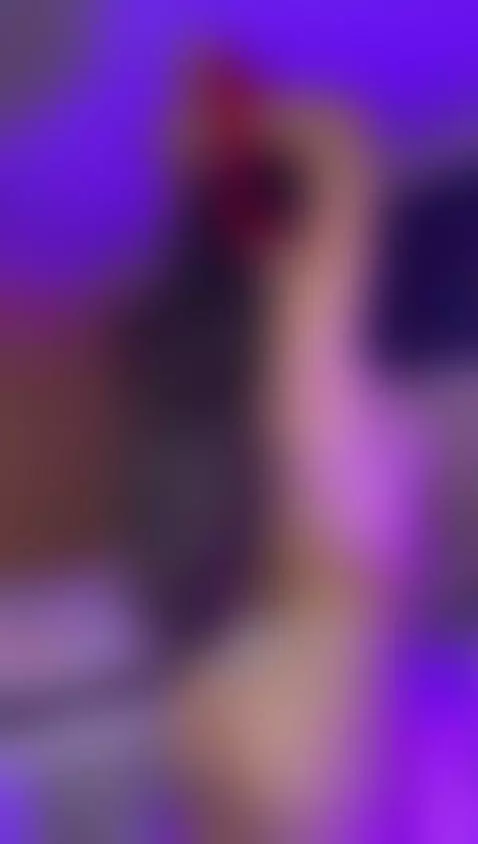 Video by clohebell