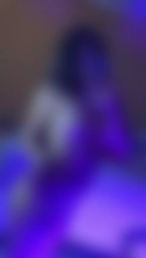 Video by clohebell