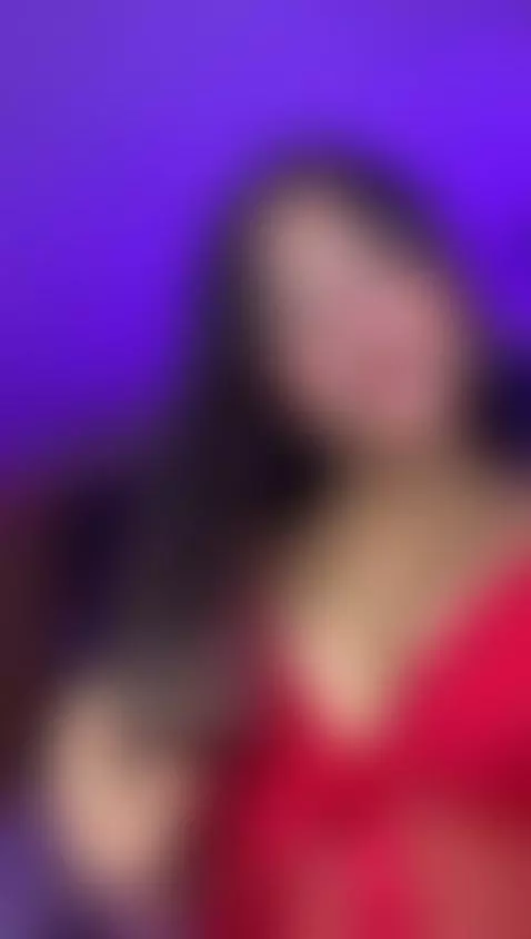 Video by clohebell