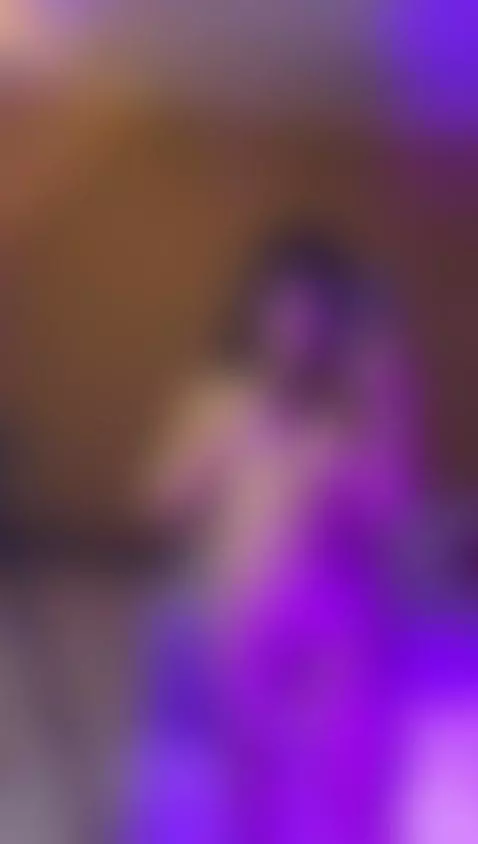 Video by clohebell