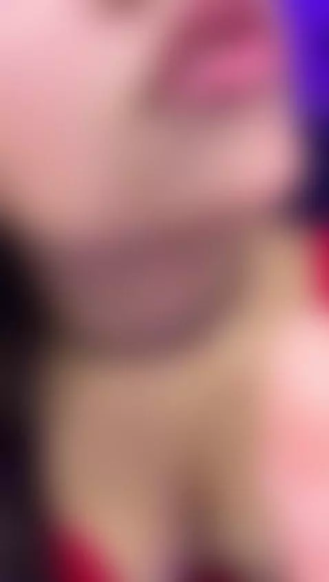 Video by clohebell