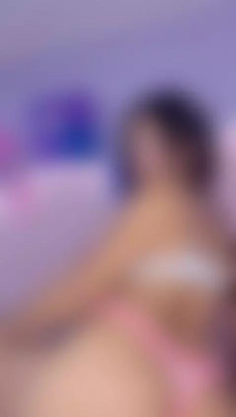Video by clohebell