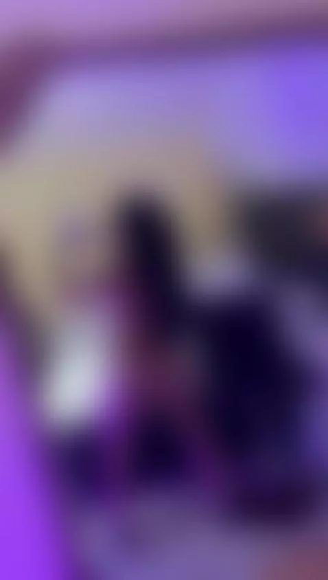 Video by clohebell