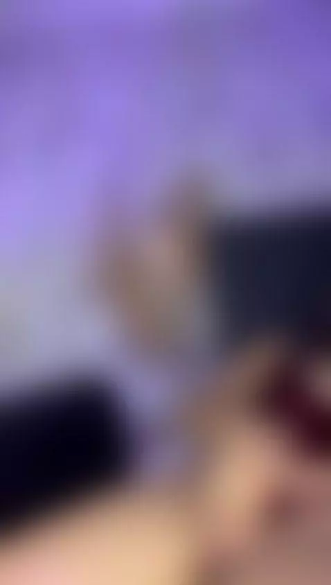 Video by clohebell