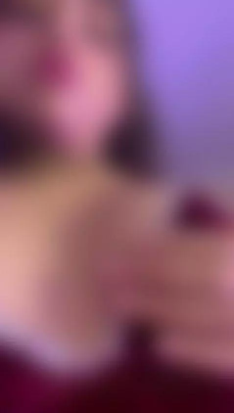 Video by clohebell
