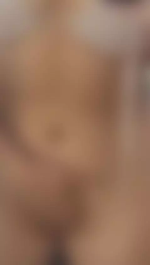 Video by clohebell