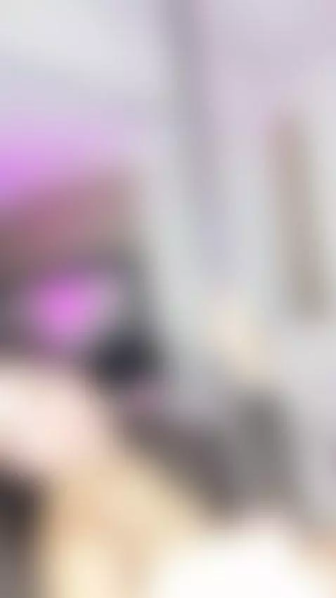 Video by clohebell