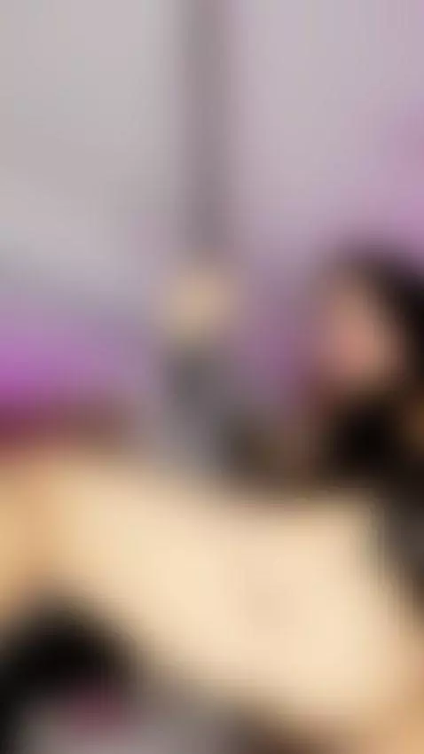 Video by clohebell