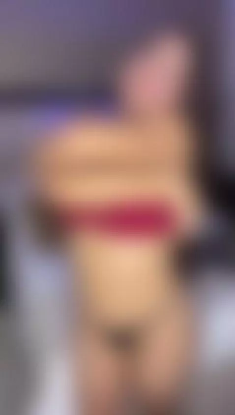 Video by clohebell