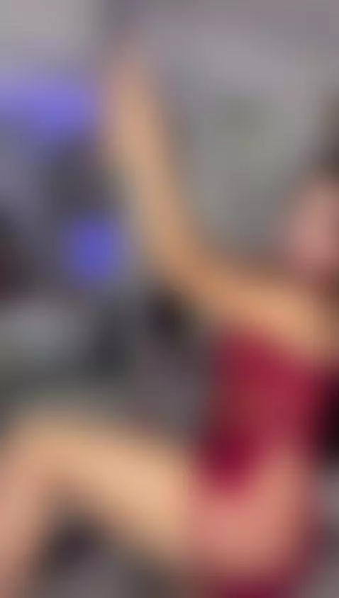 Video by clohebell