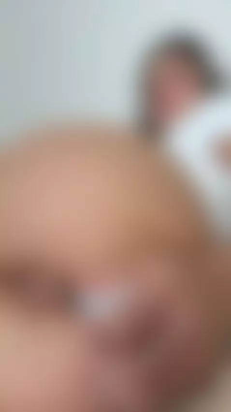 I'm new to anal plugs, but finally I've done this! by naughtymollyof