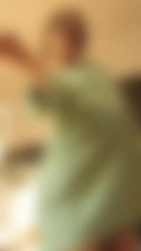 I don't need this anymore, would you join? by naughtymollyof