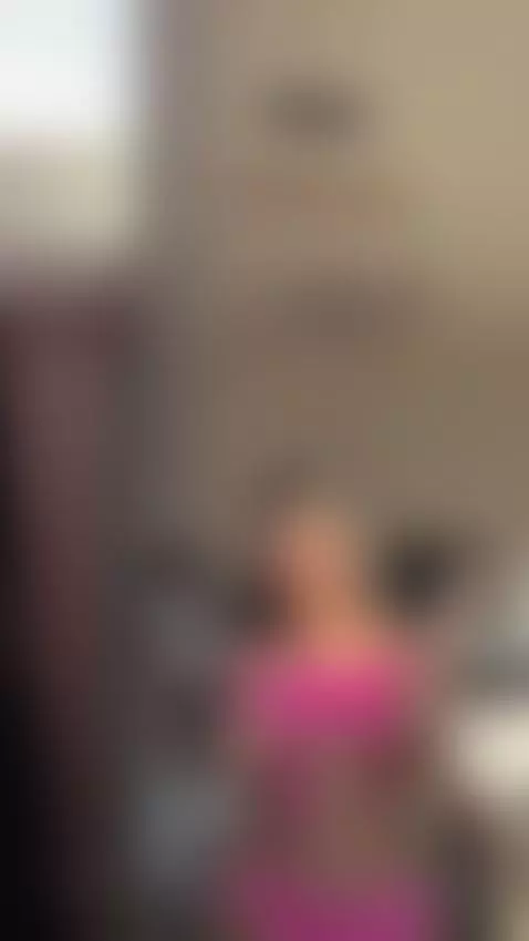 This Is how I dress every morning by naughtymollyof