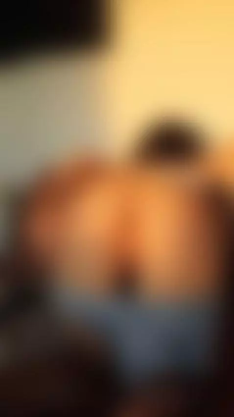 Did you manage to see everything darling? by naughtymollyof