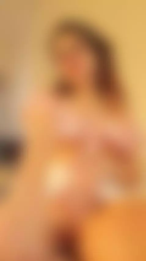 Would you like to try this peach? by naughtymollyof