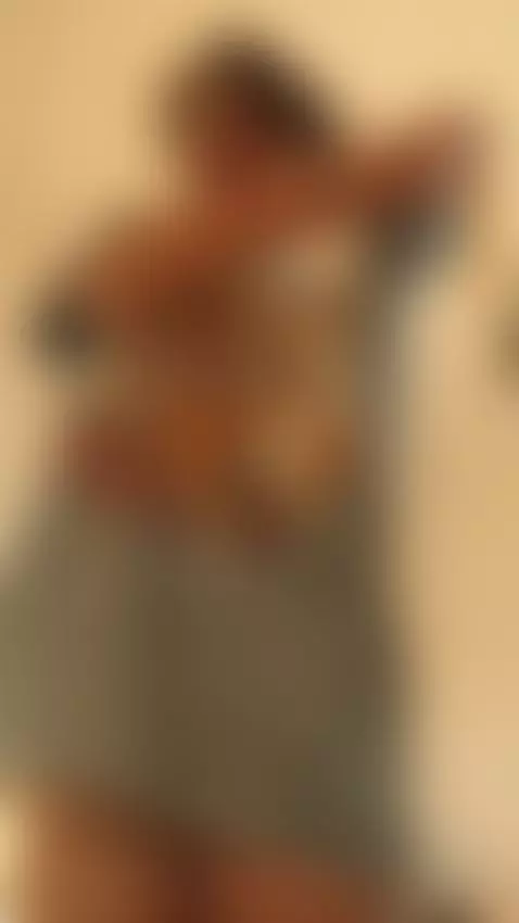 Let's the top goes out by naughtymollyof