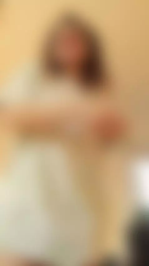 Strip like a pro by naughtymollyof