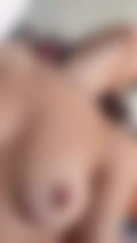 Love natural? by naughtymollyof