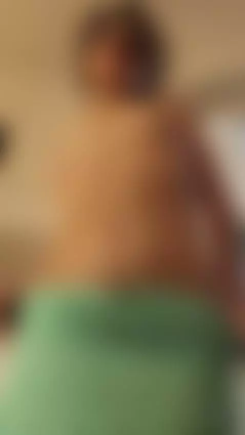 Always better without clothes by naughtymollyof