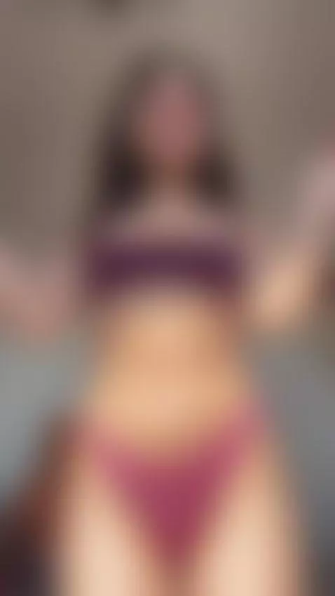 Your morning pokies are ready and hard! by naughtymollyof