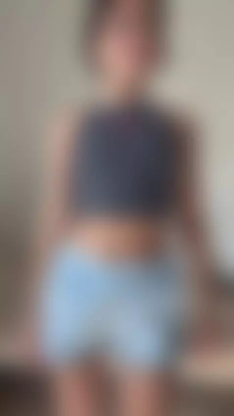 Better without clothes? by naughtymollyof