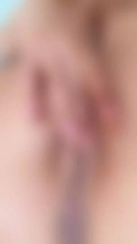 Pussy or ass? by naughtymollyof