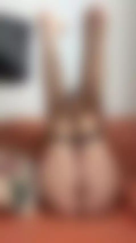 I want you to explore every inch of my body by naughtymollyof