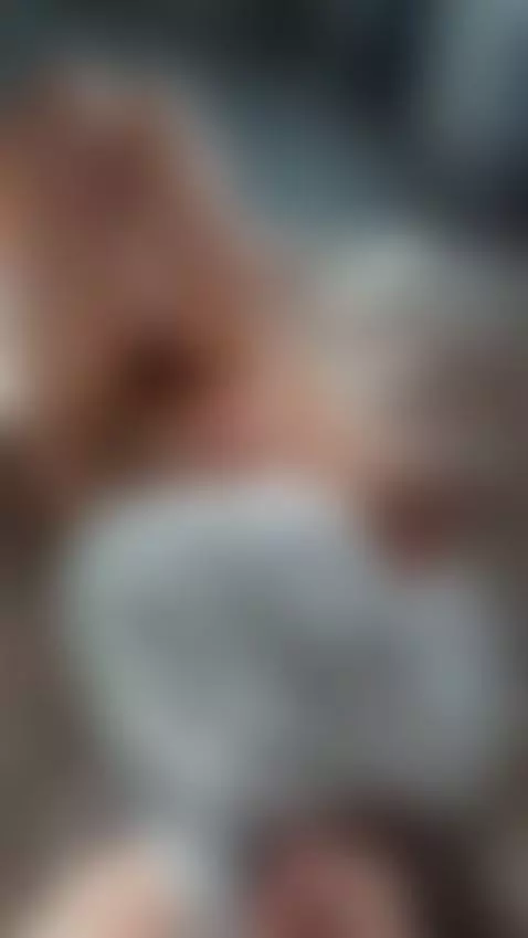 I hope lingerie like this is your type by naughtymollyof