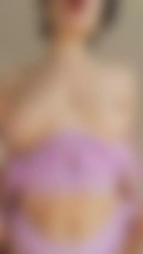 What`s more important for you - shape or size by naughtymollyof