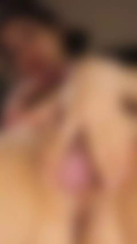 Wet and always naked... by naughtymollyof