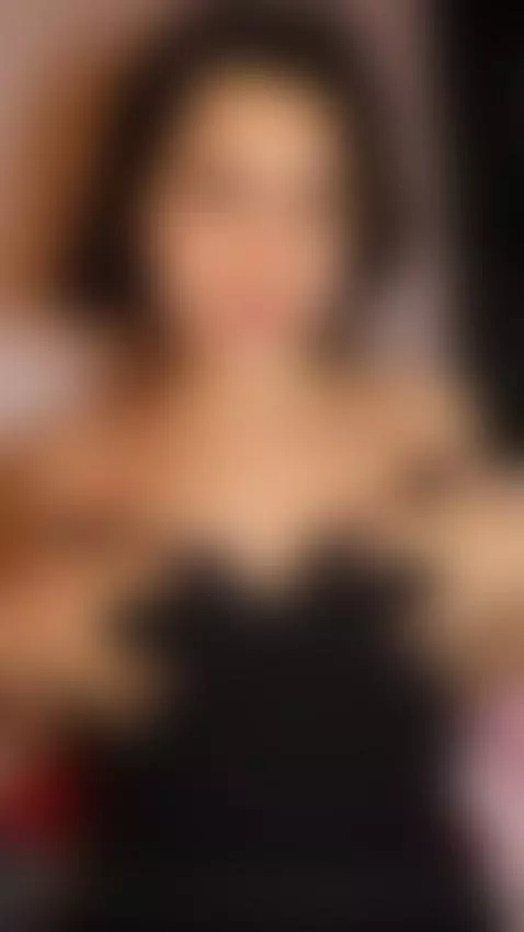 Caught you staring through the window by naughtymollyof