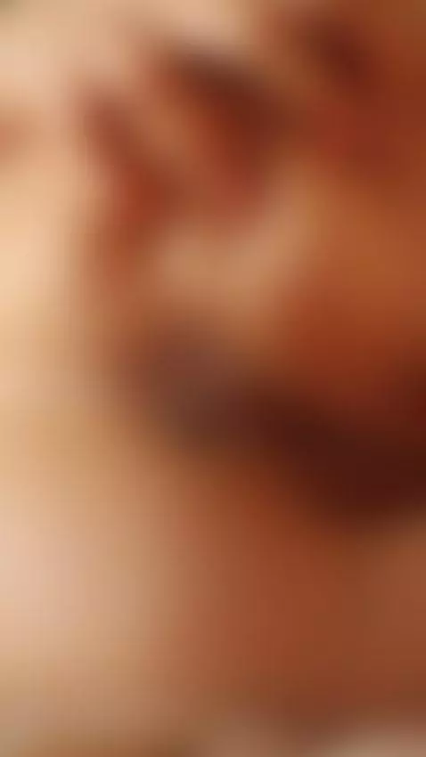 Two cakes for ya by naughtymollyof